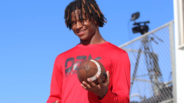 Rancho Verde RB Dylan Riley by John Murphy 11-02-2023103120237